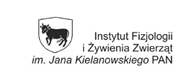 Instytuj Fizjologii i Żywienia Zwierząt im. J. Kielanowskiego Polskiej Akademii Nauk
