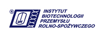 Instytut Biotechnologii Przemysłu Rolno - Spożywczego, Oddział Technologii Mięsa i Tłuszczu