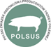 Polski Związek Hodowców i Producentów Trzody Chlewnej POLSUS (Związek branżowy)